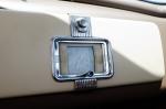 Chevrolet Special DeLuxe 2-Door Town Sedan 1940 года